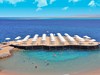 Sunrise Holidays Resort #3